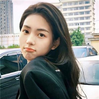 爱情狂想曲