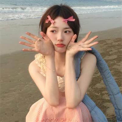 母亲的女友