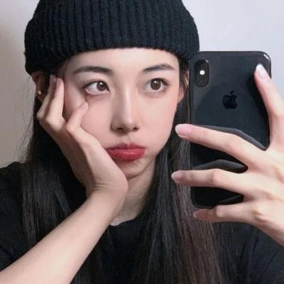 给鲍比·朗的情歌