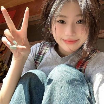 丽西玛与谢拉