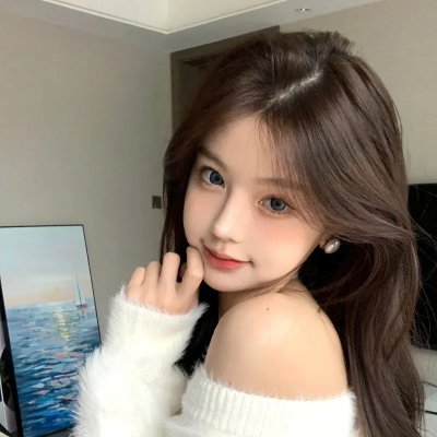 我和总裁互相装穷