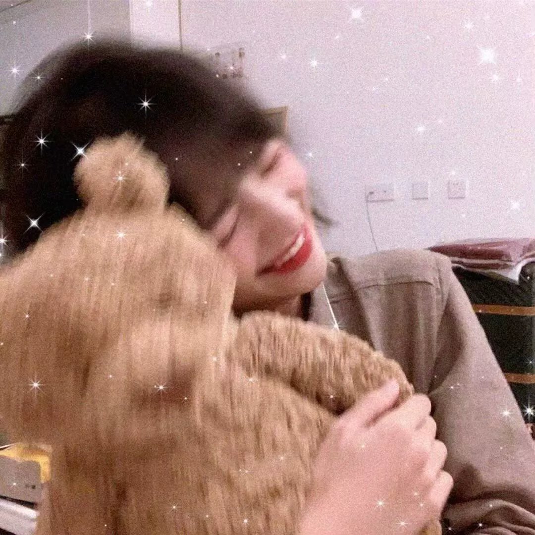 小飞侠2:梦不落帝国