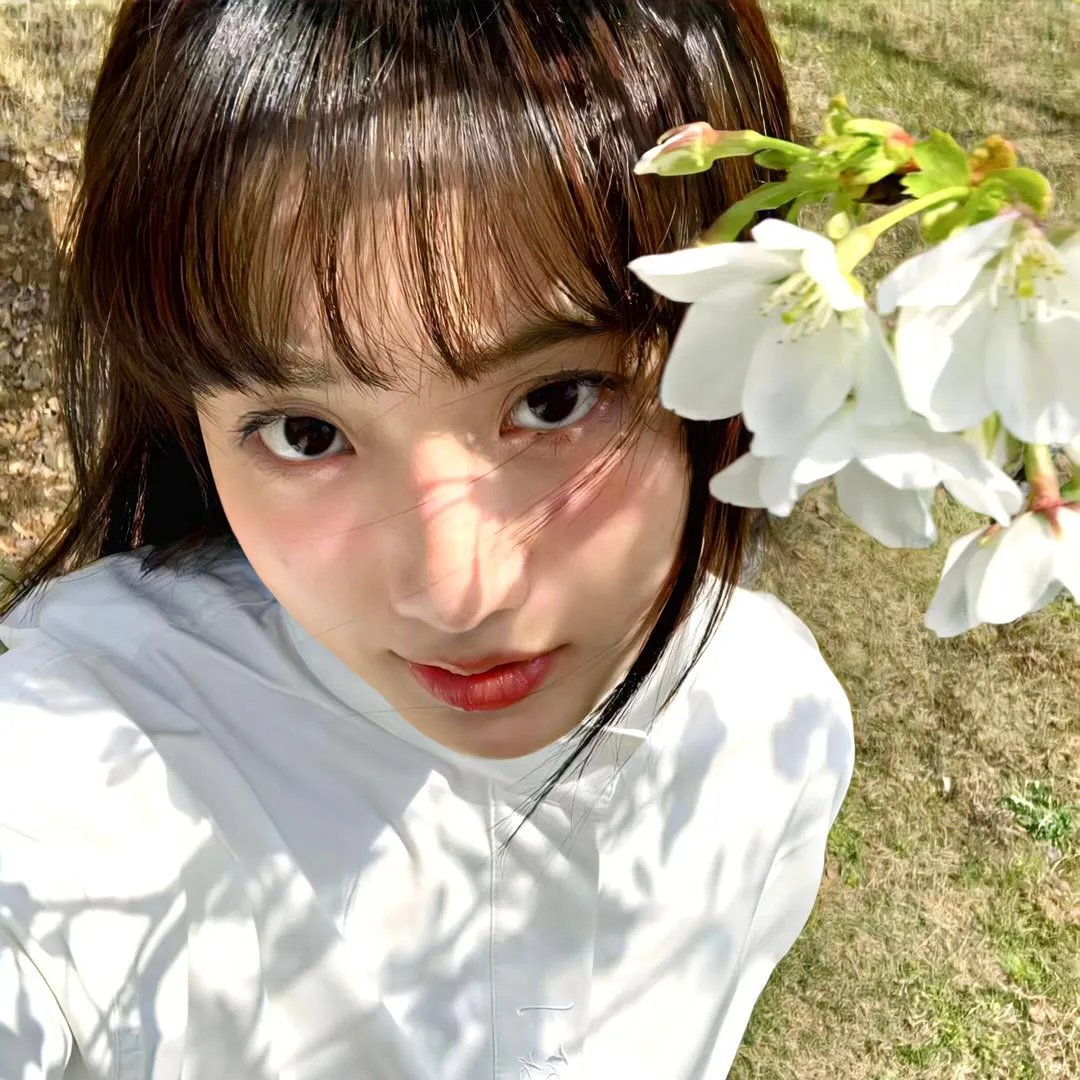 飒爽千金不好惹&实习夫人马甲藏不住了