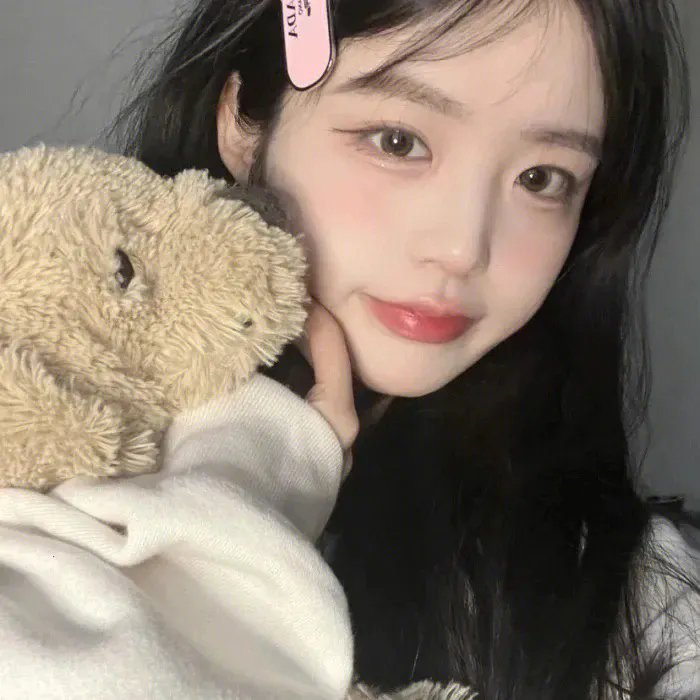 Re:复仇－在欲望的尽头－