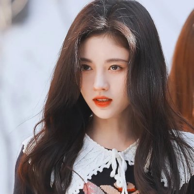 倾国妖后倾国妖后不好惹