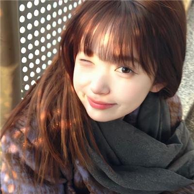 世界球王之大力神杯