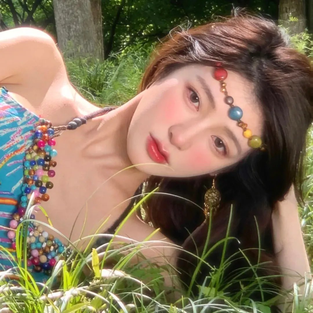 完美童话第一季