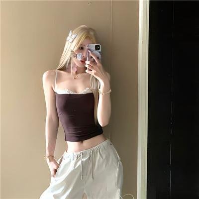 弃子翻身化真龙