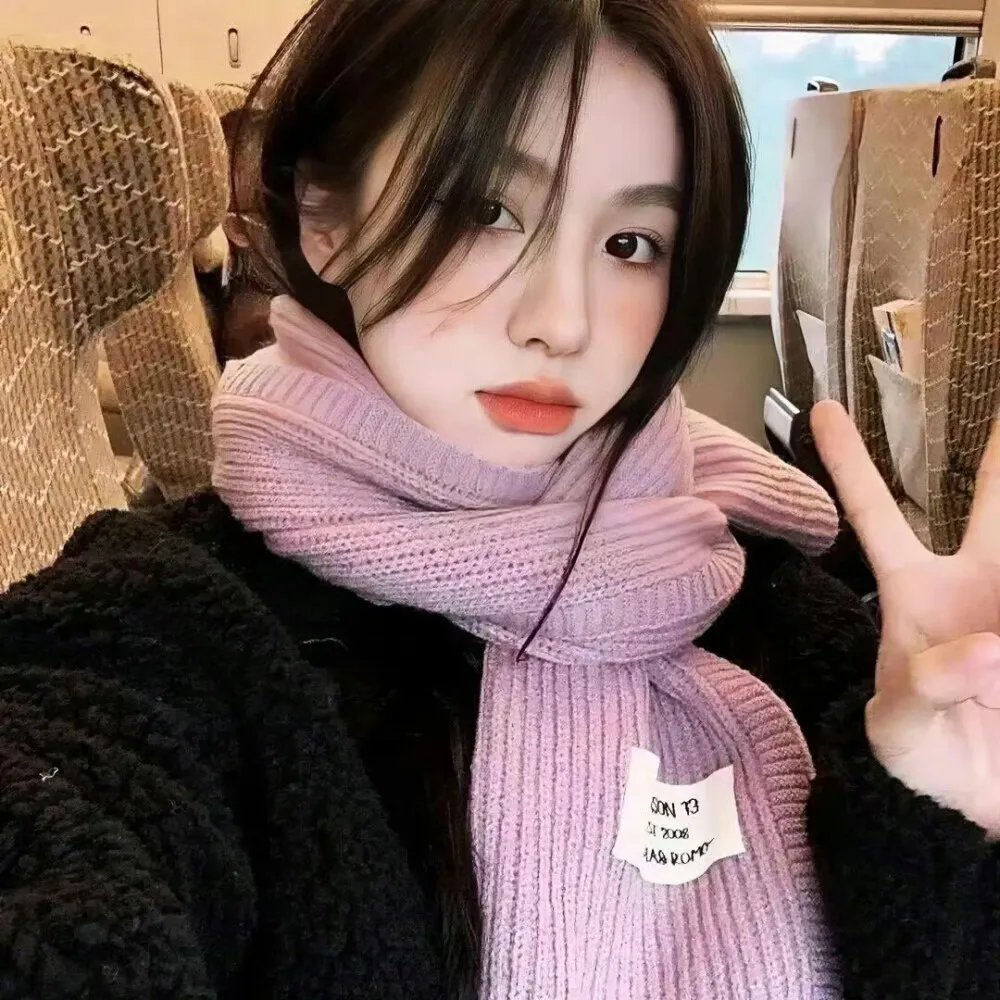 抄家流放开局送我四个俏红颜