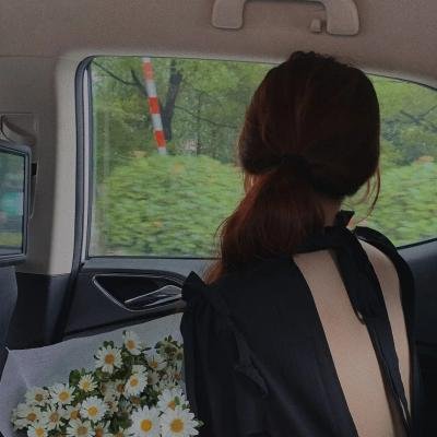 白月光替身她不干了