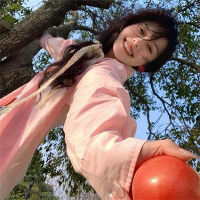 带娃后妈不好当