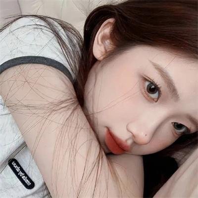 咒怨：诅咒之家