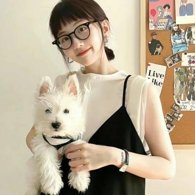 重生后把女婿宠成宝